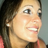 Sofia Cunha Silva Advogada