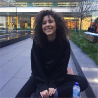 Derya Biçer