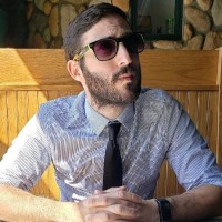 Adam G.