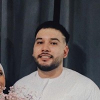 Fawzy Shariff