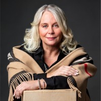 Debbie Komitsch