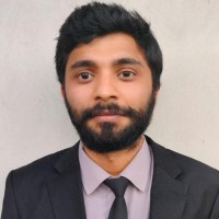 Rishav Narayan