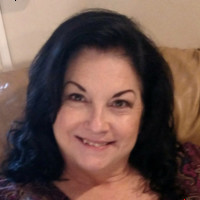 Beverly Williams