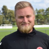 Theis Larsen