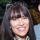 Lisa Wallace