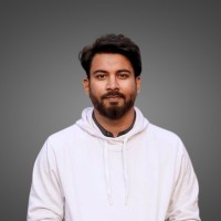 Md. Hasan Al Bannah