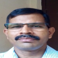 Pundalik Malik
