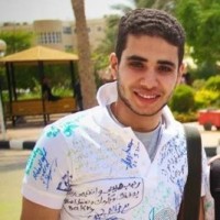 Ragab Mousa