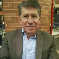 Jose David McCormick N.