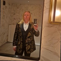 Steve Cummins