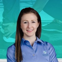 Megan Martin, Pa-C