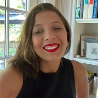 Karoline Corrêa