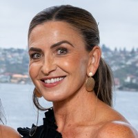 Nerida Wolfers