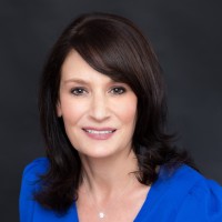 Lisa Caffey