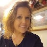 Jenny Shrum