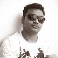 Ansar Alam