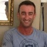 Anthony Mckellar