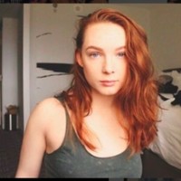 Haley Fitzgerald