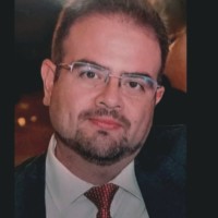 Jesús Enrique Santa Cruz