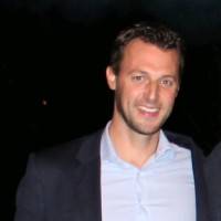 Jean-Benoît Hemelsdael