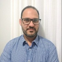 William De Souza