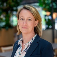 Anne-Sophie Castelnau