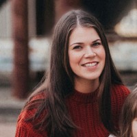 Kelsee Hicks