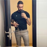 Fadi Kiwan