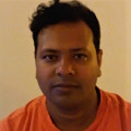 Dr.Rajesh Mishra