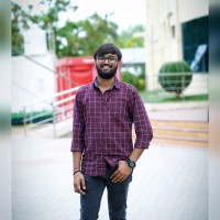 Yash Mittal
