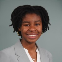 Marquelle Ogletree