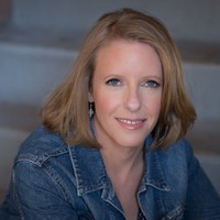 Tami Power