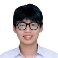 Tuan Dat Le Van