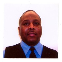 Derrick Craig