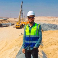Mohamed Alshamy