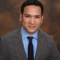 William Kenneth Virtudes Jr