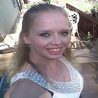Nashelle Hague
