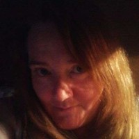 Tammy Koenig