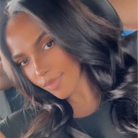 Kelly Riggins, Lmsw