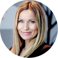 Heidi Ringdahl