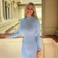 Zsófia Simon