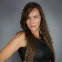Carolyne Proulx