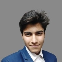Gaurav Sahni