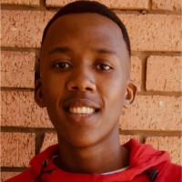 Teboho Msiza