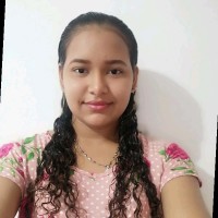 Yosselis Reales Ortiz