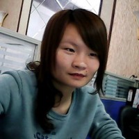 feng Eva