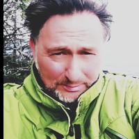 Thomas Schick
