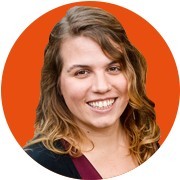 Katie Langdon