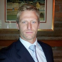 Reed Ehmke