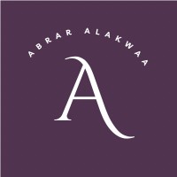 Abrar Alakwaa